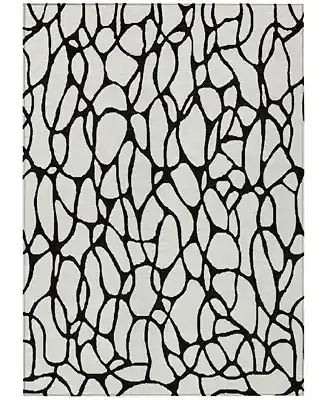 Cheap Chantille Machine Washable ACN1023 9'x12' Area Rug