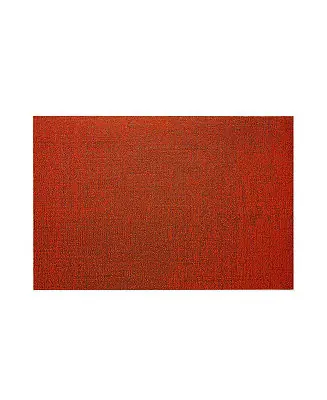 Buy Today Solid Shag Utility Mat 24" x 36"