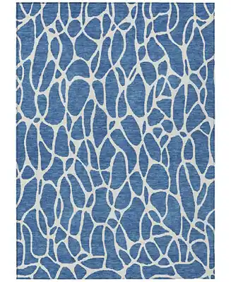 Chantille Machine Washable ACN1024 3'x5' Area Rug Top Rated
