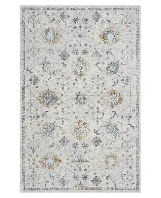 Time-Limited Alexis ALL-470 2'x3' Area Rug