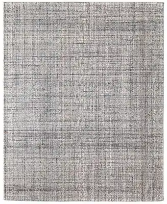 Hoyt T8020 2'x3' Area Rug Wholesale