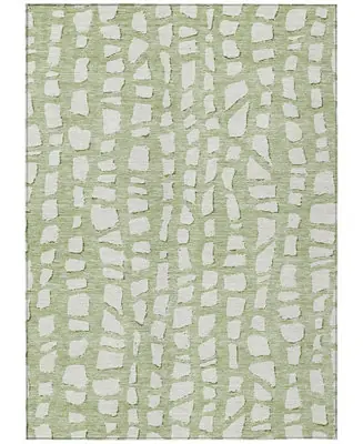 Chantille Machine Washable ACN754 2'6"x3'10" Area Rug New Arrival