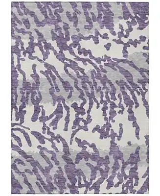 Chantille Machine Washable ACN873 9'x12' Area Rug Free Delivery