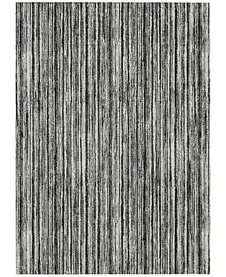 Chantille Machine Washable ACN760 2'6"x3'10" Area Rug Price Drop
