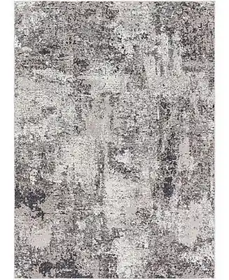 Alder ALD-2319 1'11"x3'9" Area Rug Shop Now