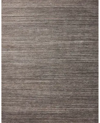 Fresh Stock Sterling STL-01 8'6"x11'6" Area Rug