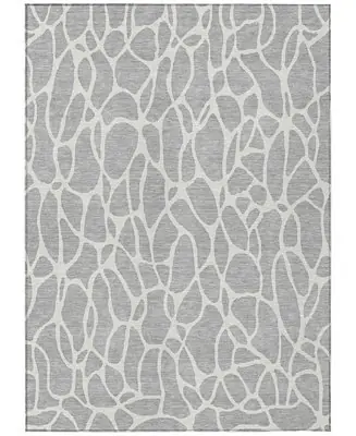 Chantille Machine Washable ACN1024 3'x5' Area Rug One Day Deal