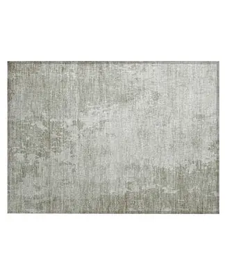 Chantille ACN1258 1'8"x2'6" Area Rug Hassle-Free Returns