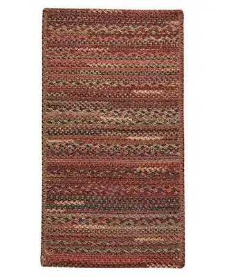 Bayview 0036 2'3"x9' Runner Area Rug Shop Now
