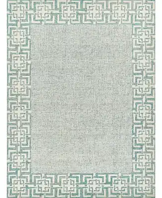 Buy Online Caprice 2701 5'x8' Area Rug