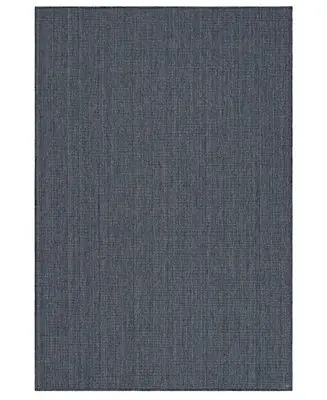 Chambal CH1 2'x3' Area Rug Free Returns