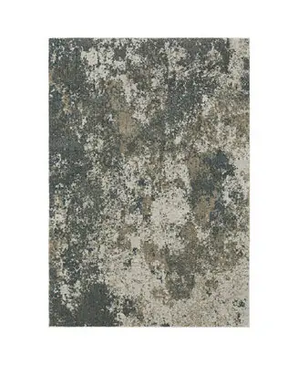 Alton 531L 3'3" x 5' Area Rug Holiday Sale