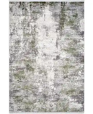 Solar SOR-2326 12'x15' Area Rug Hot Picks