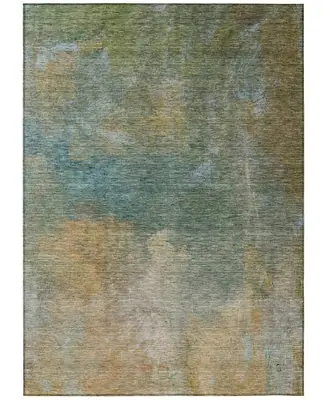 Chantille Machine Washable ACN1073 2'6"x3'10" Area Rug Bulk Order