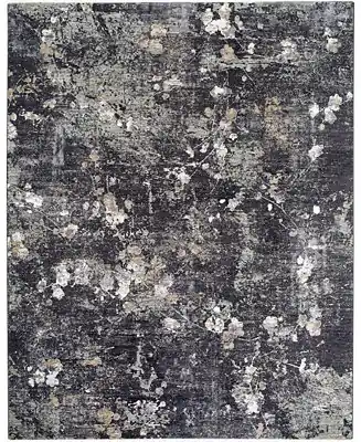 Professional Grade Shoal Creek GKK-2315 5'x7'5" Area Rug