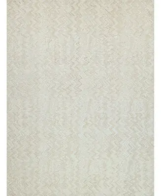 Veneta 6774 5'x8' Area Rug Latest