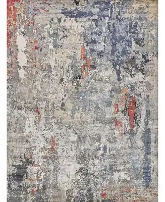 Laureno ER4022 Area Rug Hot Deal