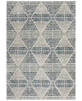 Free Shipping Carmona CO8 Area Rug