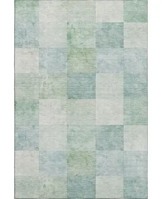Factory Price Pacifica Washable PA10 2'6"x3'10" Area Rug