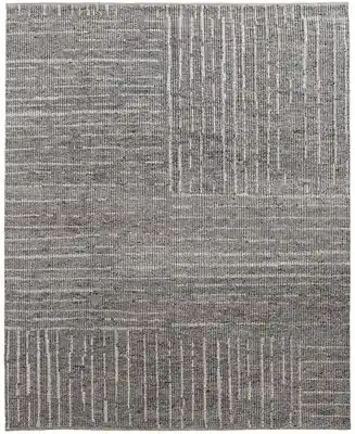 Alford R6913 3'6" x 5'6" Area Rug Limited Offer