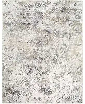Price Cut Shoal Creek GKK-2309 5'x7'5" Area Rug