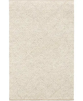 Napels NPL-2305 Camel 2' x 3' Area Rug Big Sale