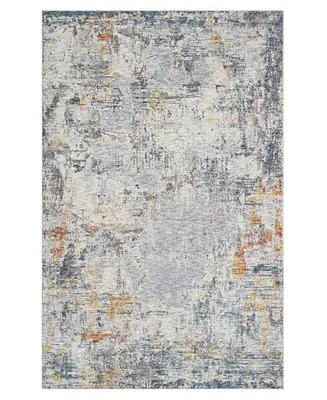 Alexis ALL-467 2'x3' Area Rug Special Discount