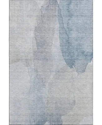 Place Order Ravenna Washable RN12 2'6"x3'10" Area Rug