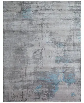 No Minimum Order Cassina ER2541 6' x 9' Area Rug