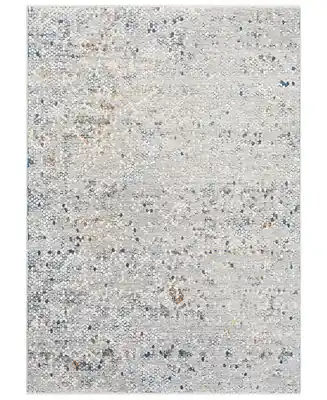Wholesale Presidential PDT-23127'10" x 10'3" Area Rug