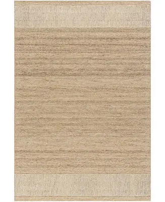 Ira VVIR-2300 2'x3' Area Rug Brand New