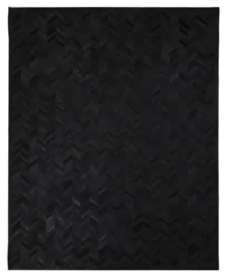 Best Choice Meir S3339 9'x12' Area Rug