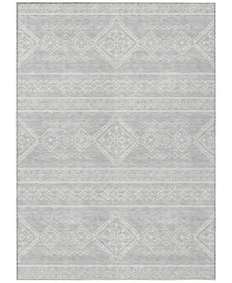 Chantille Machine Washable ACN901 3'x5' Area Rug Trusted Brand
