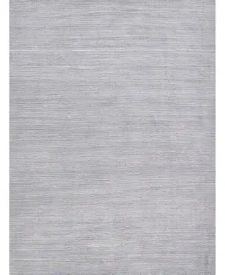 Weekend Sale Palazzo 3398 8'x10' Area Rug