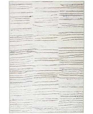 Avery Machine Washable DA2161 2'x3' Area Rug Grab Now