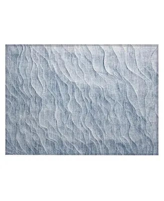 Chantille ACN1616 1'8"x2'6" Area Rug Place Order