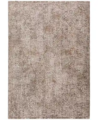 Vienna VI5 2'3x7'10 Runner Area Rug Price Drop