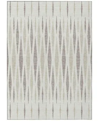 Must Have Chantille Machine Washable ACN881 9'x12' Area Rug