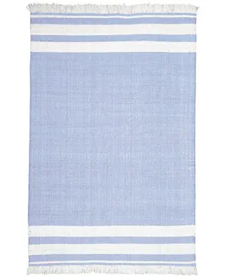 Seasonal Sale Arlo ASB-373 9'x12' Area Rug