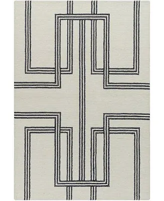 Trending Rossi 532300 2'x3' Area Rug
