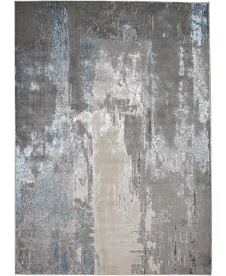 Big Sale Azure R3406 5' x 8' Area Rug