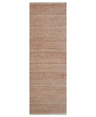 Limited Offer Origin PSH-379 2'6"x7'9" Runner Area Rug