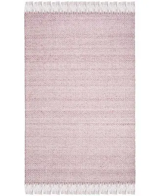 Cheap Amalie LRL6350D Pink 8' X 10' Area Rug