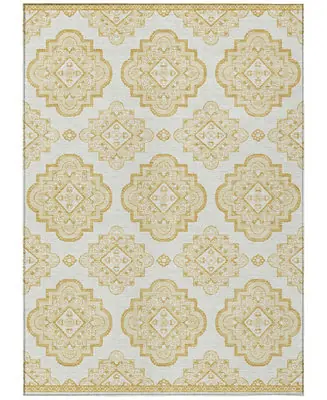 Chantille Machine Washable ACN878 8'x10' Area Rug Limited Offer
