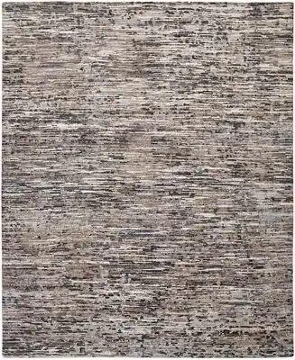 Order Now Conroe R6821 2' x 3' Area Rug