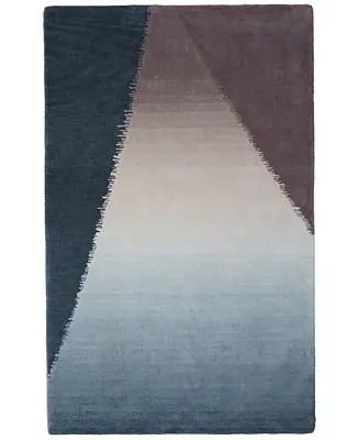 Viral Katya 8990F 2'x3' Area Rug