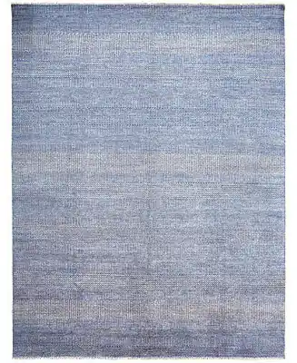 No Minimum Order Janson R6061 2' x 3' Area Rug