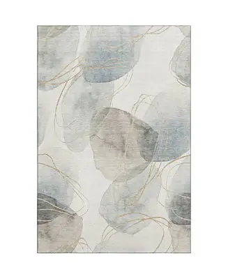 Odyssey Washable OY15 10' x 14' Area Rug In Demand