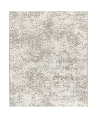 Buy Online Brunswick BWK-2322 Area Rug