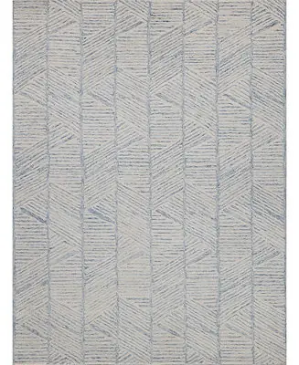 Kascata 6785 5'x8' Area Rug Warranty Included